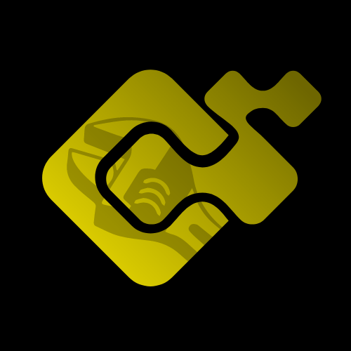 Contractor AI